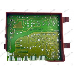 Модуль силовой для вытяжки Bosch DKE995F/02 - 00498292