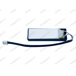 Плата индикации для вытяжки Shindo Columba sensor 60 SS/G 3ETC
