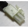 Проводка для вытяжки Akpo WK-4