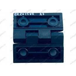 Петля для вытяжки Korting KHC 65070 GW, KHC65070GW