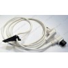 Сетевой шнур для вытяжки Electrolux EFC9543X 949610940-00