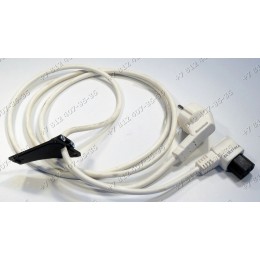 Сетевой шнур для вытяжки Electrolux EFC9543X 949610940-00