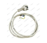 Сетевой шнур для вытяжки Bosch DKE995F/02