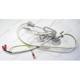 Сетевой шнур для вытяжки Gutmann 22EM900B