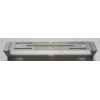 Суппорт-держатель для вытяжки Gorenje DT9SYB