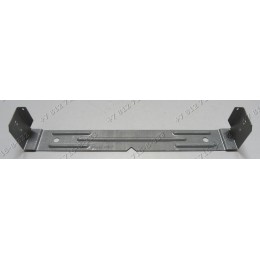 Суппорт-держатель для вытяжки Gorenje DT9SYB