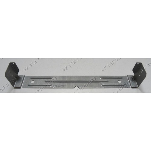 Суппорт-держатель для вытяжки Gorenje DT9SYB