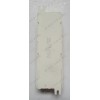 Трансформатор для вытяжки Gorenje DT9SYB