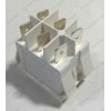 Выключатель для вытяжки Electrolux CK455, CK450, CK460C, CK460, CK480, CK480C