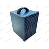 Фильтр HPP Filter System™ для очистителя воздуха Stadler Form Viktor V-001 Viktor White V001 и т.д.