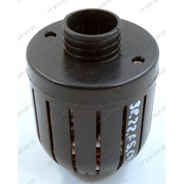 Фильтр VT-1777для увлажнителя воздуха Vitek VT-1764BKVT-1761VT-1763VT-1764 и т.д.