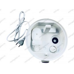 Корпус увлажнителя в сборе Royal Clima Loreto RUH-LT300/3.5M-BU