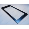 Стекло дверцы СВЧ LG MH-5883ALB, MH5883ALB