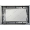 Внешняя часть двери для СВЧ Gorenje