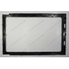 Часть двери для СВЧ Gorenje