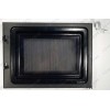 Дверца для СВЧ Supra MWS-1803MW