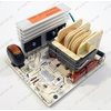 Модуль - инвертор для микроволновой печи LG EBR82899209 - ОРИГИНАЛ!