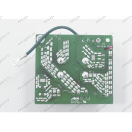 Сетевой фильтр - фильтр подавления помех EAX67363701 ADQ74913201 для СВЧ LG