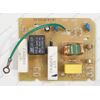 Электронный модуль для микроволновой печи Gorenje MO17MW-UR 372960 FDO-1K20