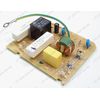 Электронный модуль для микроволновой печи Gorenje MO17MW-UR 372960 FDO-1K20