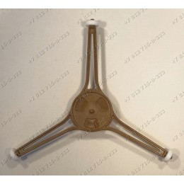 Тренога вращения для СВЧ LG MB-3724HL, MB-3724U, MB-3744HL и так далее