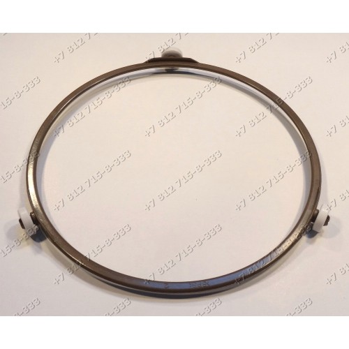 Кольцо вращения для СВЧ Gorenje MMO20MWII