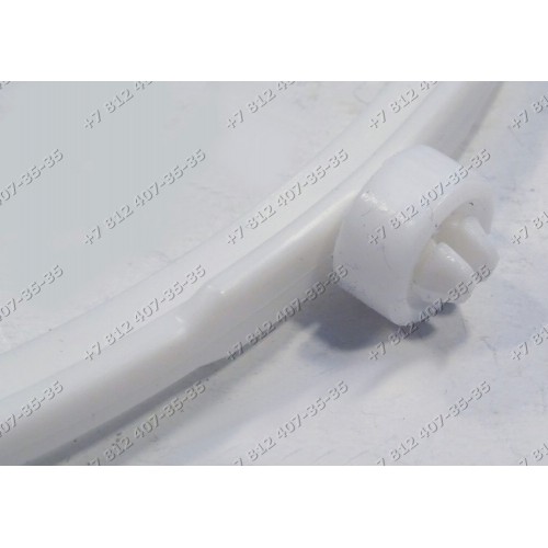 Кольцо вращения для СВЧ Supra MWS-1803MW, MWS1803MW