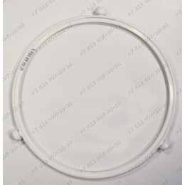 Кольцо вращения для СВЧ Supra MWS-1803MW, MWS1803MW