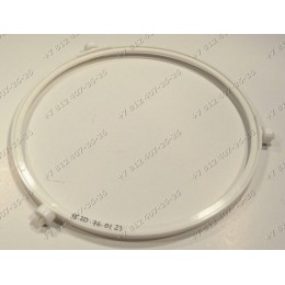 Кольцо вращения для СВЧ Mystery MMW-1730 MMW1730