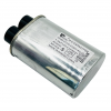 Конденсатор 1,10 uf для микроволновой печи BiCai CH85-21110 2100V