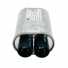 Конденсатор 1,15 uf для микроволновой печи BiCai CH85-21115 2100V