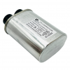 Конденсатор 1,00 uf для микроволновой печи BiCai CH85-21100 2100V