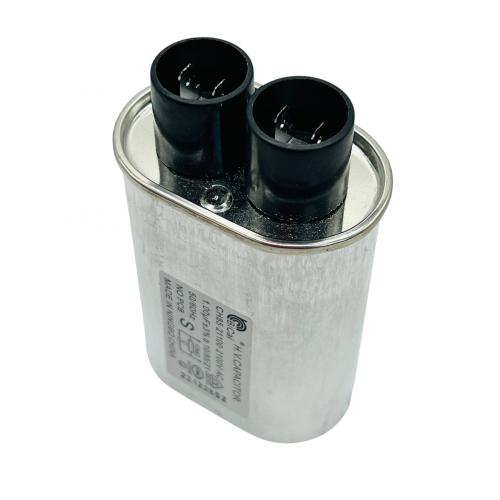 Конденсатор 1,00 uf для микроволновой печи BiCai CH85-21100 2100V