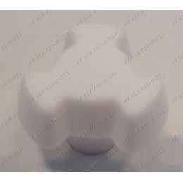 Коплер для СВЧ LG MC-7643D MH-6646QM