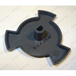 Коплер для СВЧ Whirlpool W10545579, W10545578 - C00313971
