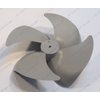 Крыльчатка вентилятора для микроволновой печи Siemens HF17056/02