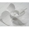 Крыльчатка вентилятора для микроволновой печи Gorenje MO17MW-UR 372960