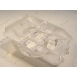 Корпус вентилятора для СВЧ Daewoo KOR-6L6BS - KOR-6L0B