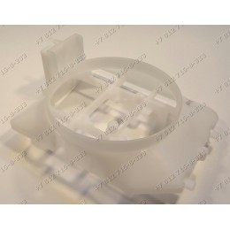 Корпус вентилятора для СВЧ Daewoo KOR-6L6BS - KOR-6L0B