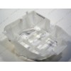 Корпус вентилятора СВЧ-печи Daewoo KOR-663K KOR-8A0R