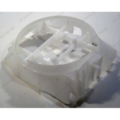Корпус вентилятора СВЧ-печи Daewoo KOR-663K KOR-8A0R