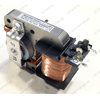Двигатель вентилятора для свч Supra MWS-2109MW, MWS2109MW, Midea AM820CMF