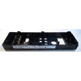 Передняя панель для СВЧ Siemens HF17056/02