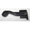 Крючок дверцы для СВЧ Samsung C105AFR-T/BWT, C105AFR-TD/BWT, C105AFR-TS/BWT, C105AR-T/BWT