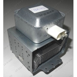 Магнетрон 2M319J для микроволновой печи Midea