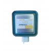 Магнетрон для СВЧ Electrolux, Zanussi, Elenberg, Midea и т.д. WITOL 2M217J 580W 17470000000807
