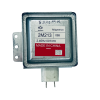 Магнетрон для СВЧ 2M213-09B 700W