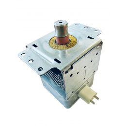 Магнетрон для СВЧ-печи LG 2M213-09B 700W - LG Magnetron
