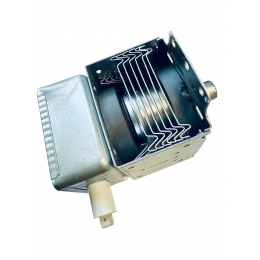 Магнетрон для СВЧ-печи LG 2M213-09B 700W - LG Magnetron
