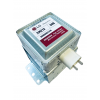Магнетрон для СВЧ-печи LG 2M213-09B 700W - LG Magnetron